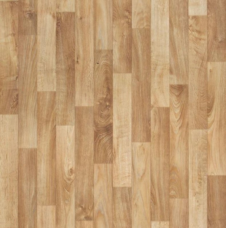 Лінолеум TARKETT Activa OSCAR 3,клас 32, 4 м